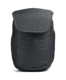 Thule Subterra 2 26 Ruksak dark slate