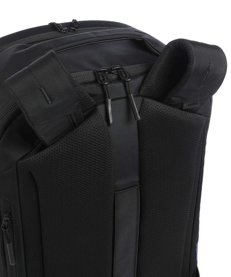 Thule Subterra 2 Convertible Backpack bag black