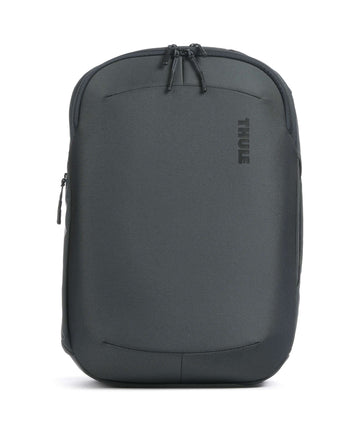 Thule Subterra 2 Convertible Torba za ruksak dark slate