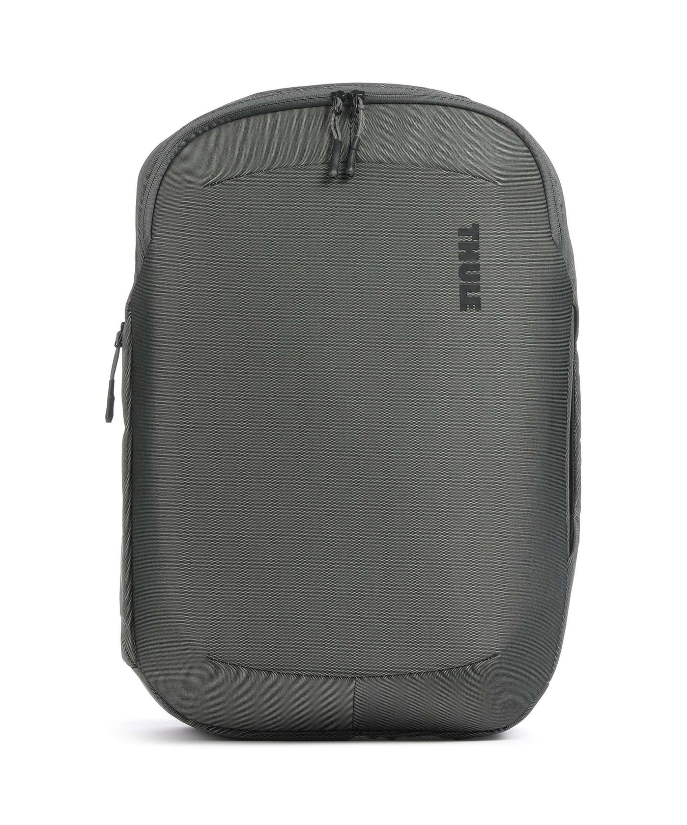Thule Subterra 2 Convertible Backpack bag vetiver gray