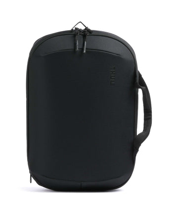 Thule Subterra 2 Hybrid Torba za ruksak black