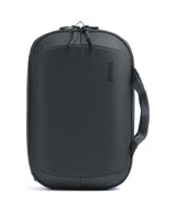 Thule Subterra 2 Hybrid Torba za ruksak dark slate