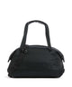 Thule Subterra 2 35 Weekender black