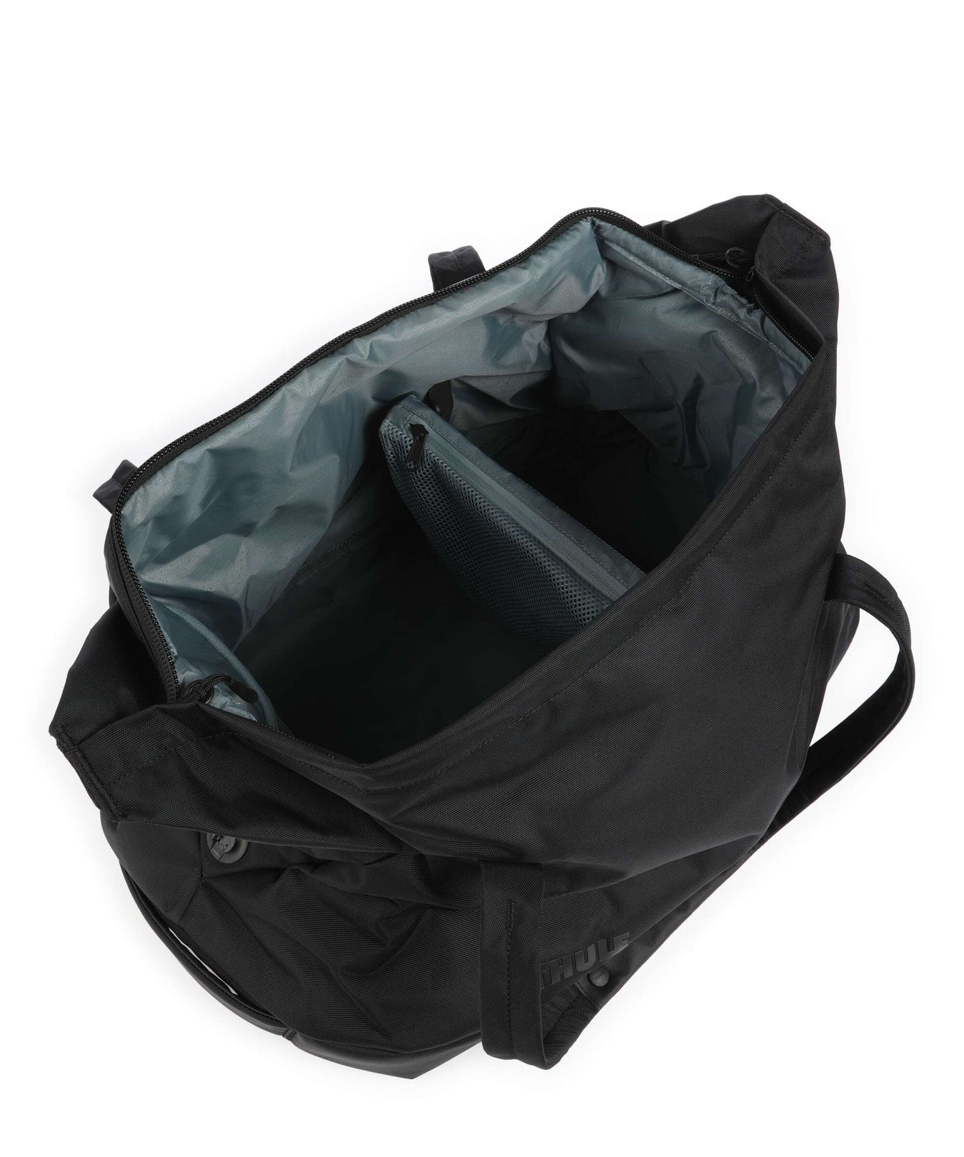 Thule Subterra 2 35 Weekend bag black
