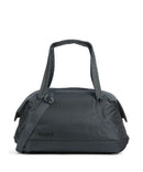Thule Subterra 2 35 Weekender dark slate