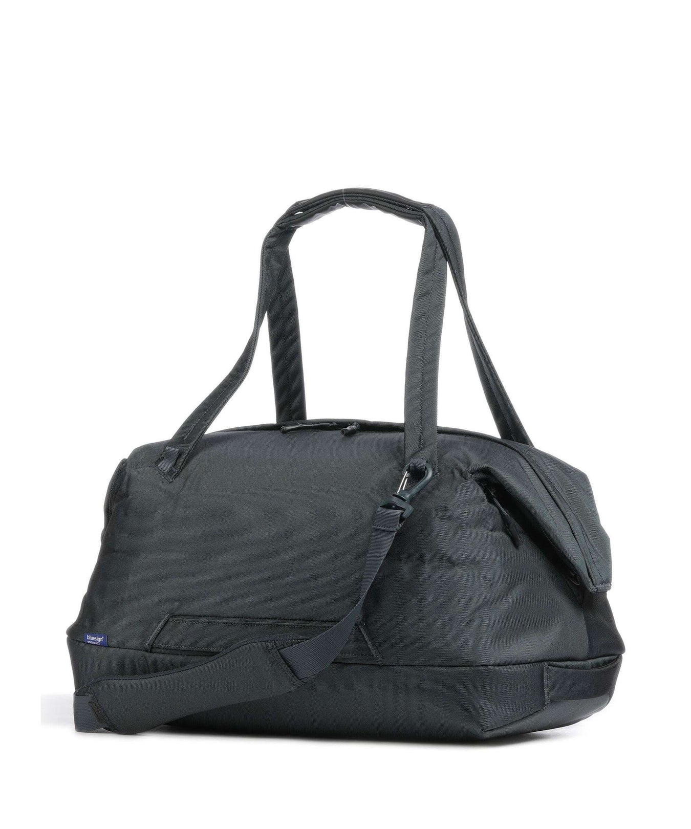Thule Subterra 2 35 Weekend bag dark slate