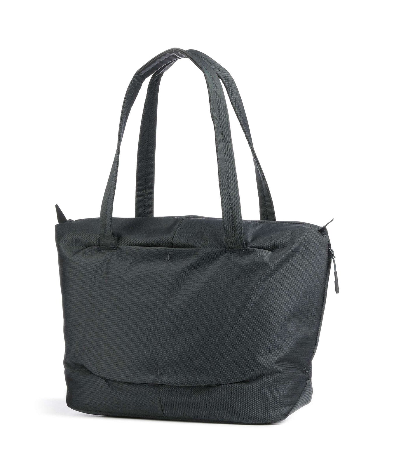 Thule Subterra 2 Tote bag dark slate
