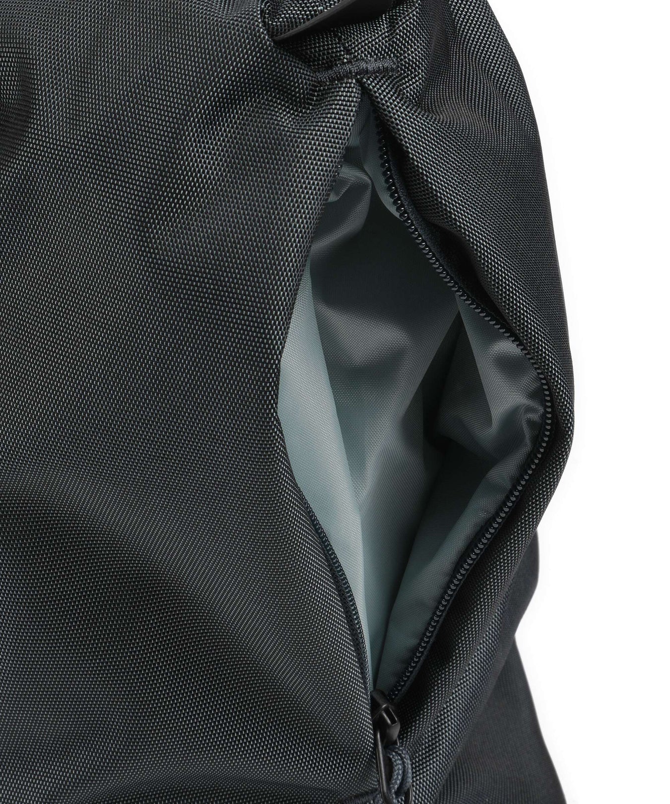 Thule Subterra 2 Tote bag dark slate