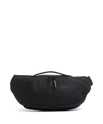 Thule Subterra 2 Torbica black