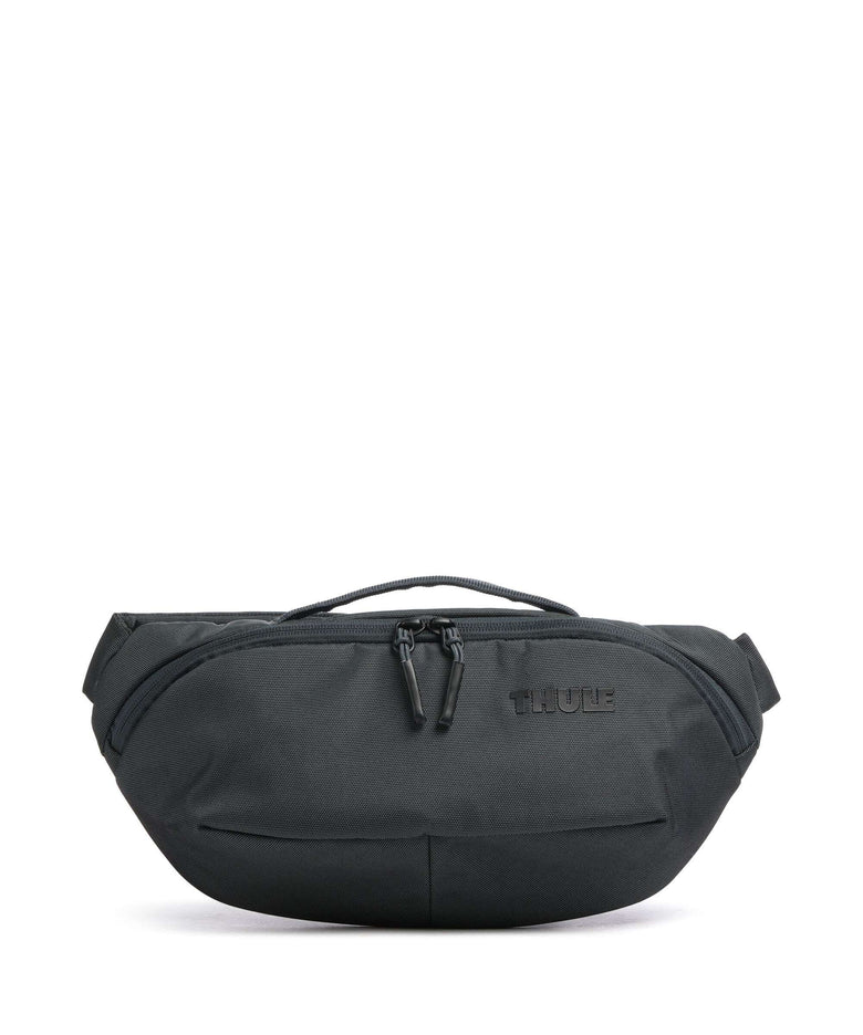 Thule Subterra 2 Belt bag dark slate