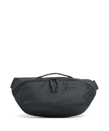 Thule Subterra 2 Torbica dark slate