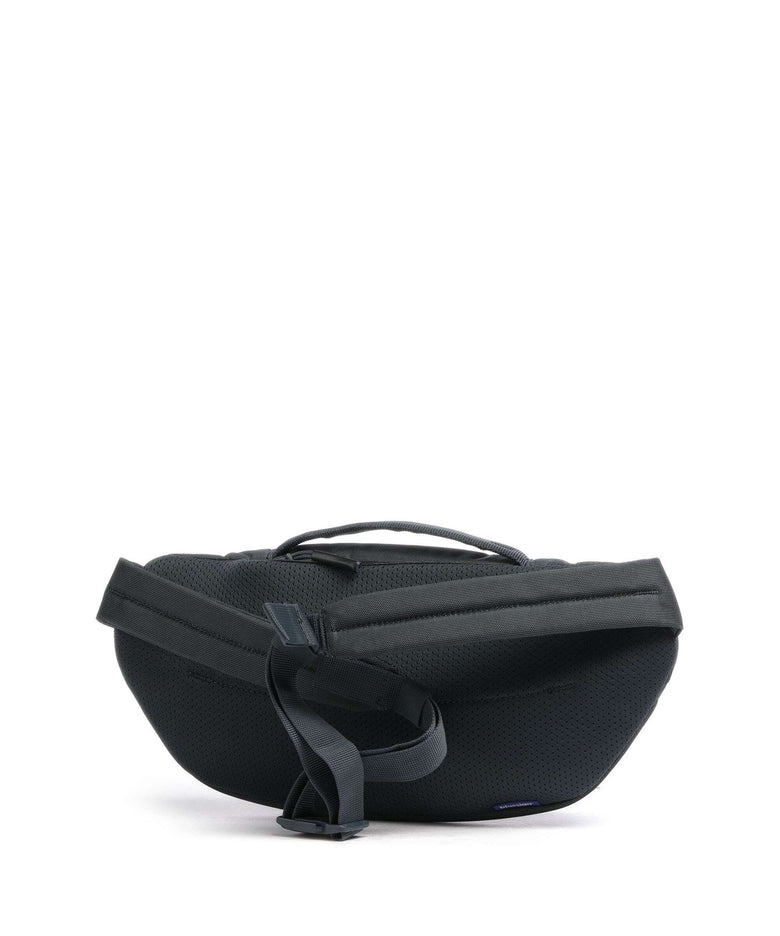 Thule Subterra 2 Fanny pack dark slate