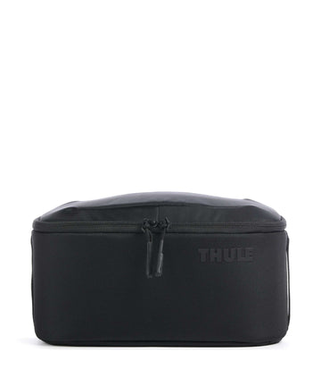 Thule Subterra 2 toaletna torbica black