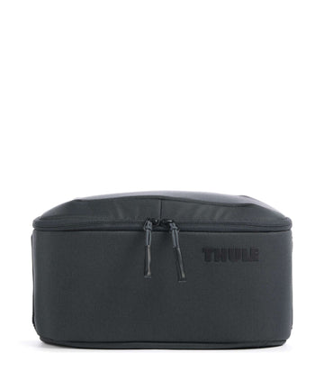 Thule Subterra 2 toaletna torbica dark slate