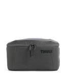 Thule Subterra 2 toaletna torbica vetiver gray