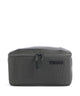 Thule Subterra 2 toaletna torbica vetiver gray