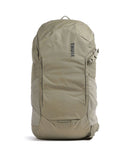 Thule AllTrail 18 Ruksak faded khaki