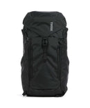 Thule AllTrail 25 Ruksak black