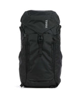 Thule AllTrail 25 Ruksak black