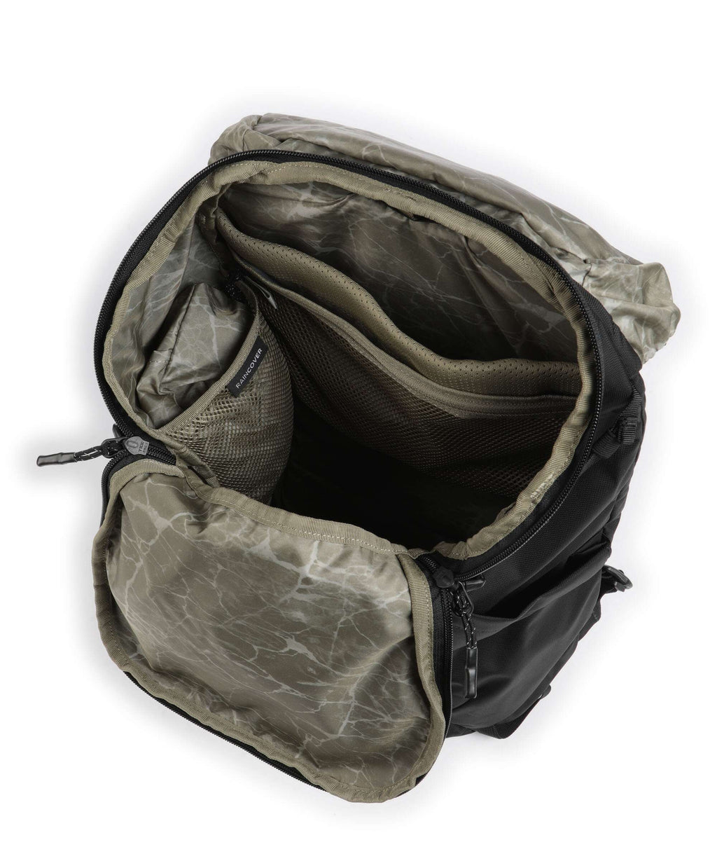 Thule AllTrail 25 Backpack black