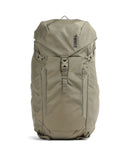 Thule AllTrail 25 Ruksak faded khaki