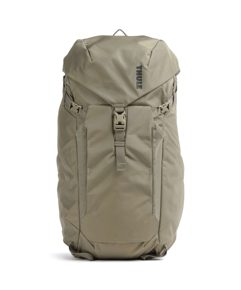 Thule AllTrail 25 Backpack faded khaki