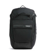 Thule Paramount Hybrid torba za prtljagu black