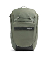 Thule Paramount Hybrid torba za prtljagu soft green