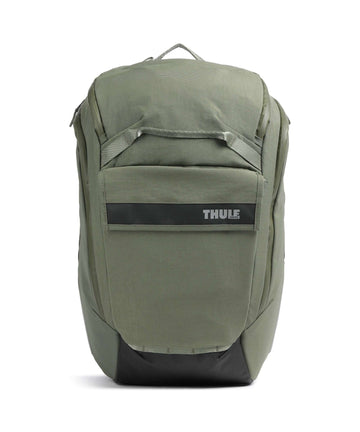 Thule Paramount Hybrid torba za prtljagu soft green