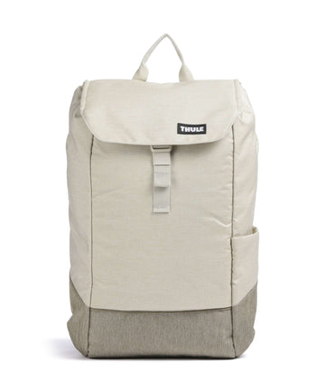 Thule Lithos 16 Ruksak pelican gray/faded khaki