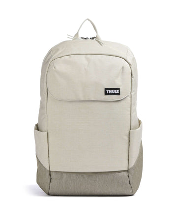 Thule Lithos 20 Ruksak pelican gray/faded khaki