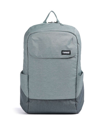 Thule Lithos 20 Ruksak pond gray/dark slate