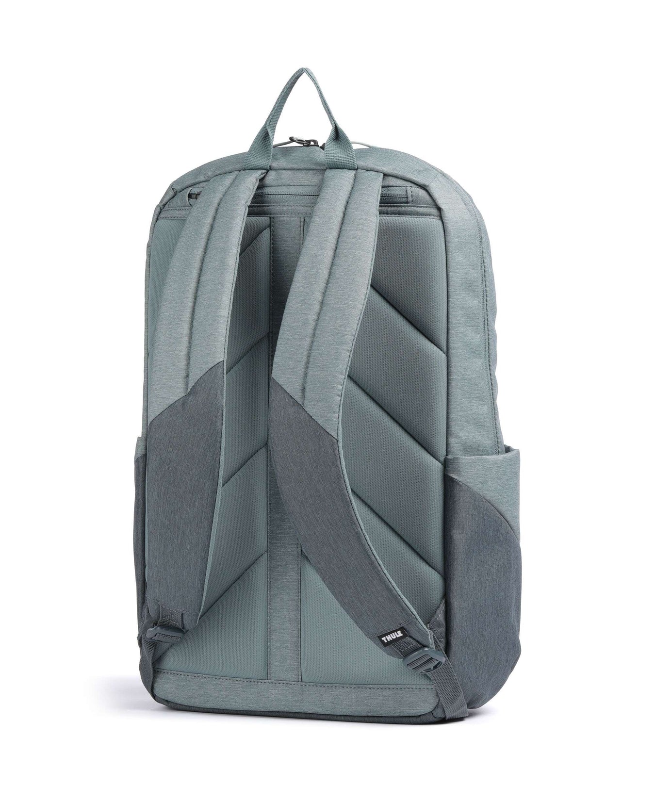 Thule Lithos 20 Backpack pond gray/dark slate
