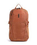 Thule EnRoute 23 Ruksak natural/orange