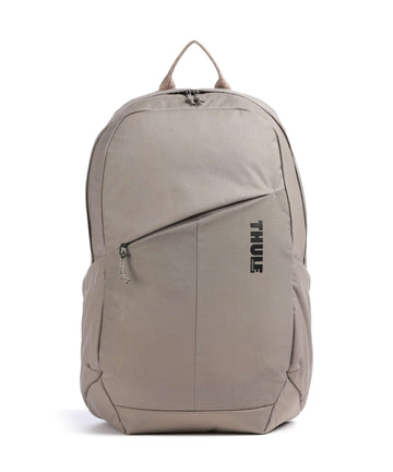 Thule Notus Ruksak tinted taupe
