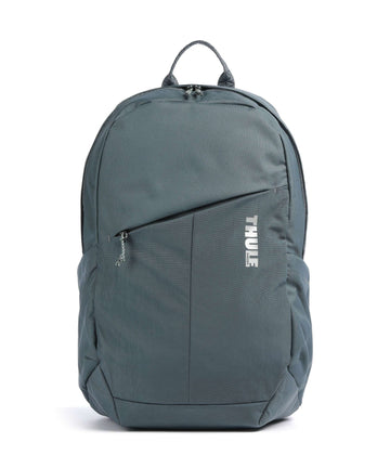 Thule Notus Ruksak dark slate