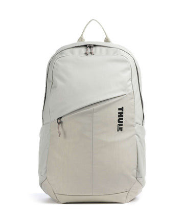 Thule Notus Ruksak soft sand