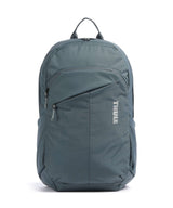 Thule Indago Ruksak dark slate