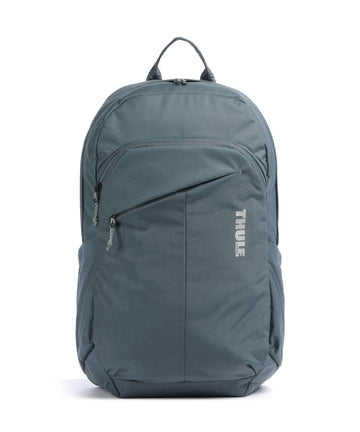 Thule Indago Ruksak dark slate
