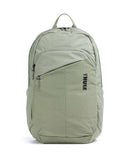 Thule Indago Ruksak quiet green