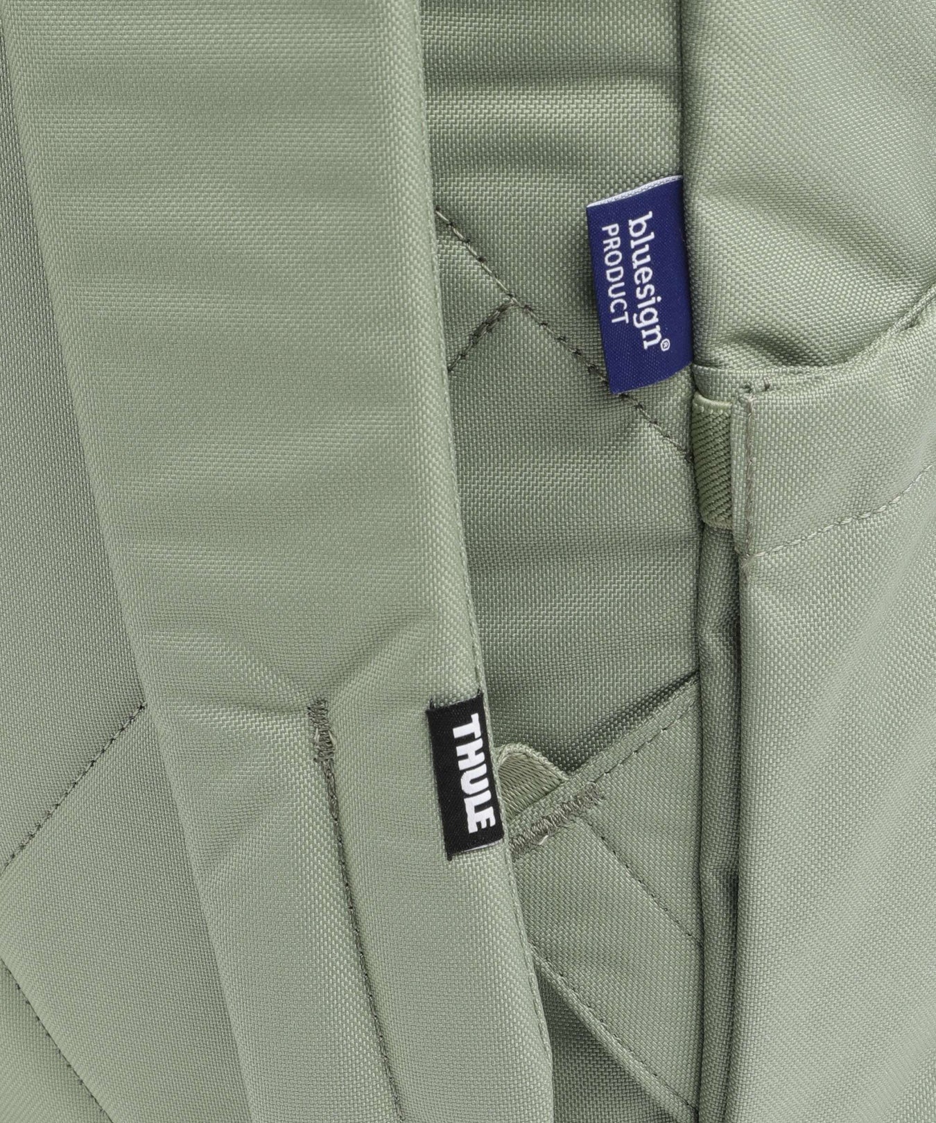 Thule Indago Backpack quiet green