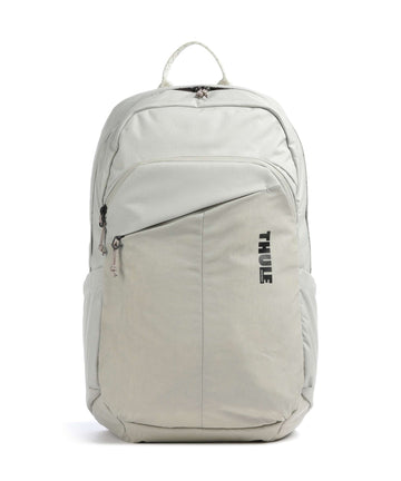 Thule Indago Ruksak soft sand