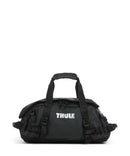 Thule Chasm 30 Weekender black