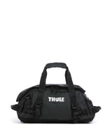 Thule Chasm 30 Weekend bag black