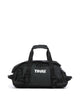 Thule Chasm 30 Weekender black