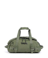 Thule Chasm 30 Weekend bag olivine