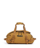 Thule Chasm 30 Weekender golden