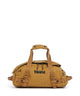 Thule Chasm 30 Weekender golden