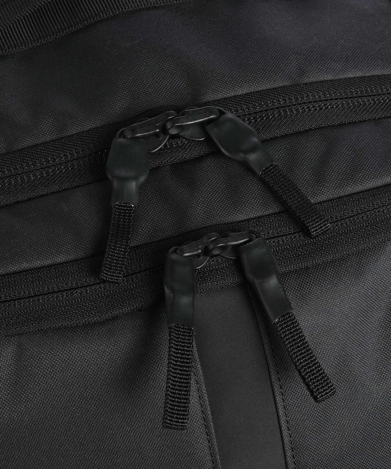 Thule Aion Travel bag with wheels black