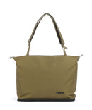 Thule Aion Shopper nutria